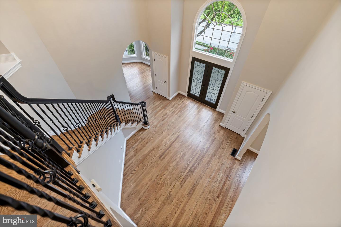 15855 SPYGLASS HILL LOOP, GAINESVILLE, Virginia 20155, 6 Bedrooms Bedrooms, ,5 BathroomsBathrooms,Residential,For sale,15855 SPYGLASS HILL LOOP,VAPW2090296 MLS # VAPW2090296