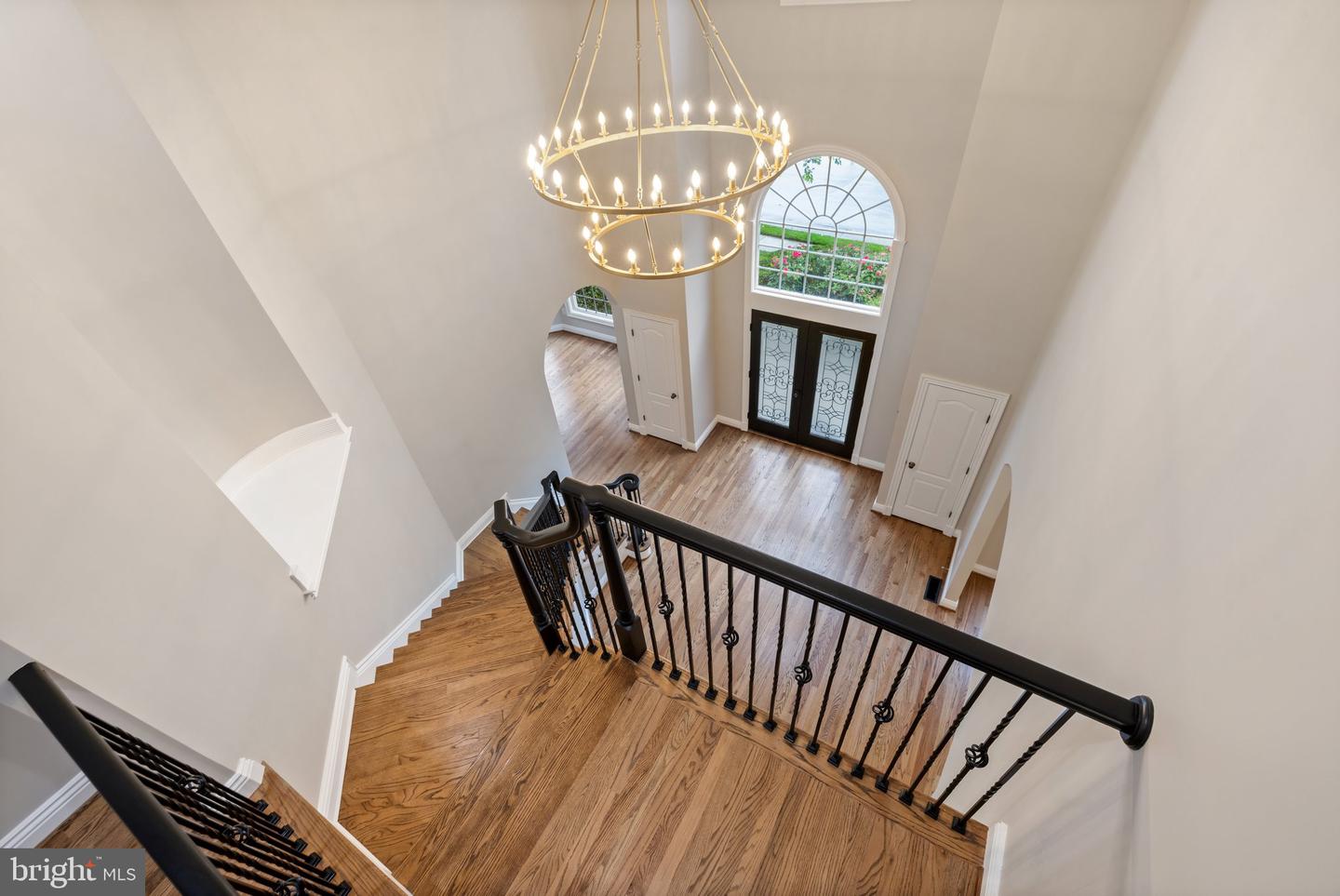 15855 SPYGLASS HILL LOOP, GAINESVILLE, Virginia 20155, 6 Bedrooms Bedrooms, ,5 BathroomsBathrooms,Residential,For sale,15855 SPYGLASS HILL LOOP,VAPW2090296 MLS # VAPW2090296