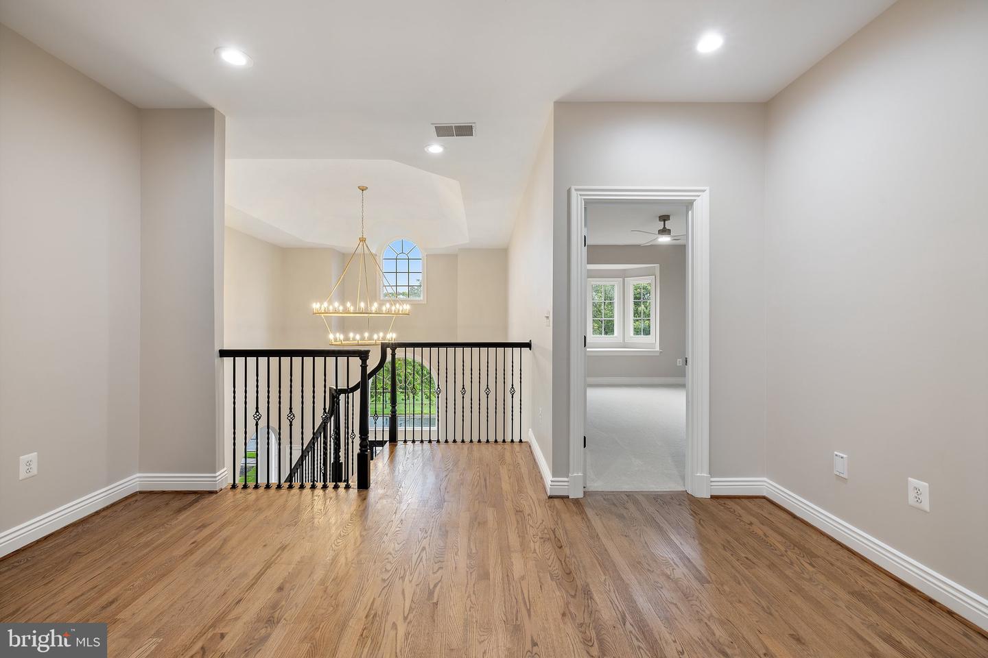 15855 SPYGLASS HILL LOOP, GAINESVILLE, Virginia 20155, 6 Bedrooms Bedrooms, ,5 BathroomsBathrooms,Residential,For sale,15855 SPYGLASS HILL LOOP,VAPW2090296 MLS # VAPW2090296