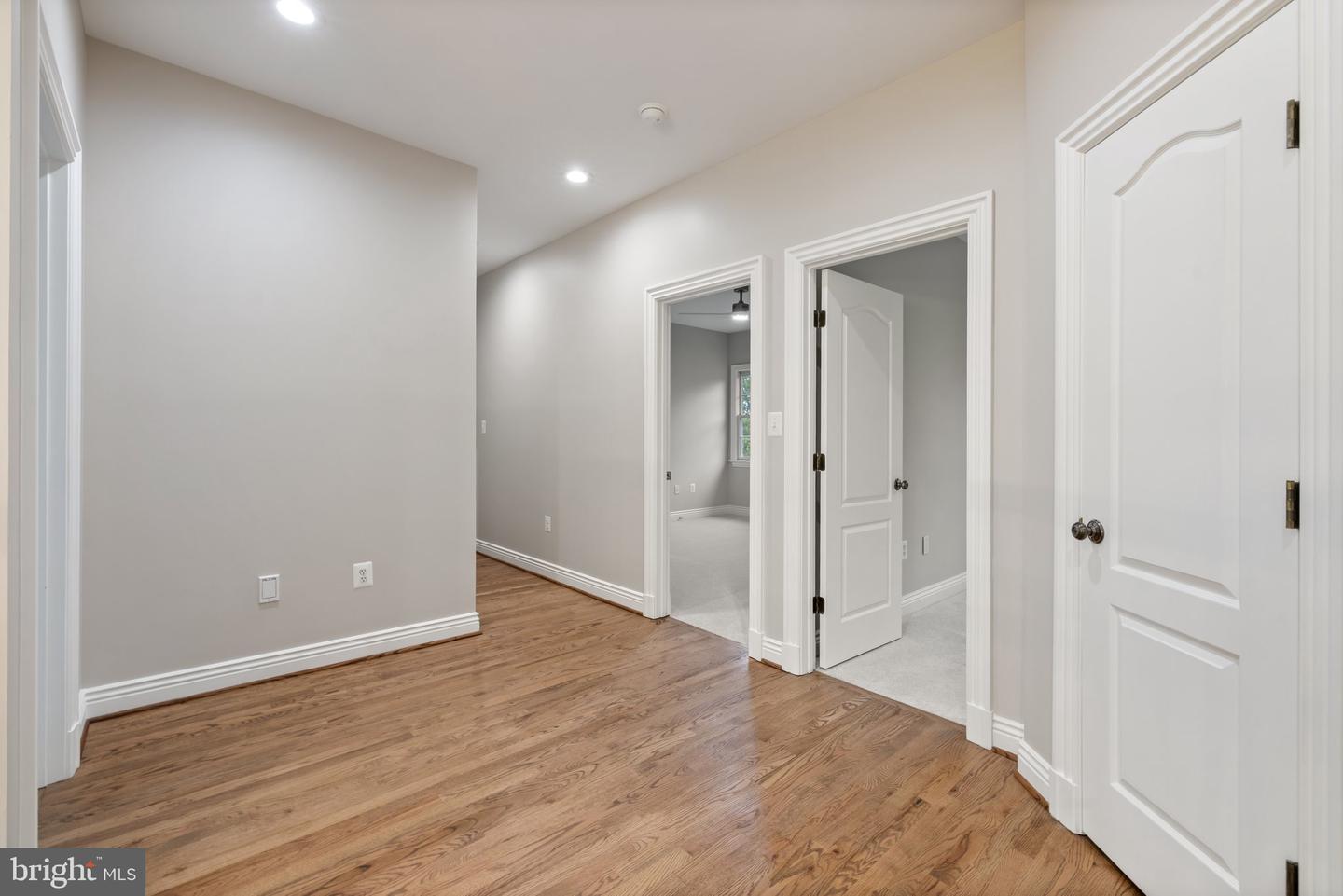 15855 SPYGLASS HILL LOOP, GAINESVILLE, Virginia 20155, 6 Bedrooms Bedrooms, ,5 BathroomsBathrooms,Residential,For sale,15855 SPYGLASS HILL LOOP,VAPW2090296 MLS # VAPW2090296