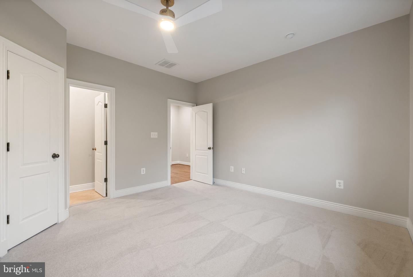 15855 SPYGLASS HILL LOOP, GAINESVILLE, Virginia 20155, 6 Bedrooms Bedrooms, ,5 BathroomsBathrooms,Residential,For sale,15855 SPYGLASS HILL LOOP,VAPW2090296 MLS # VAPW2090296