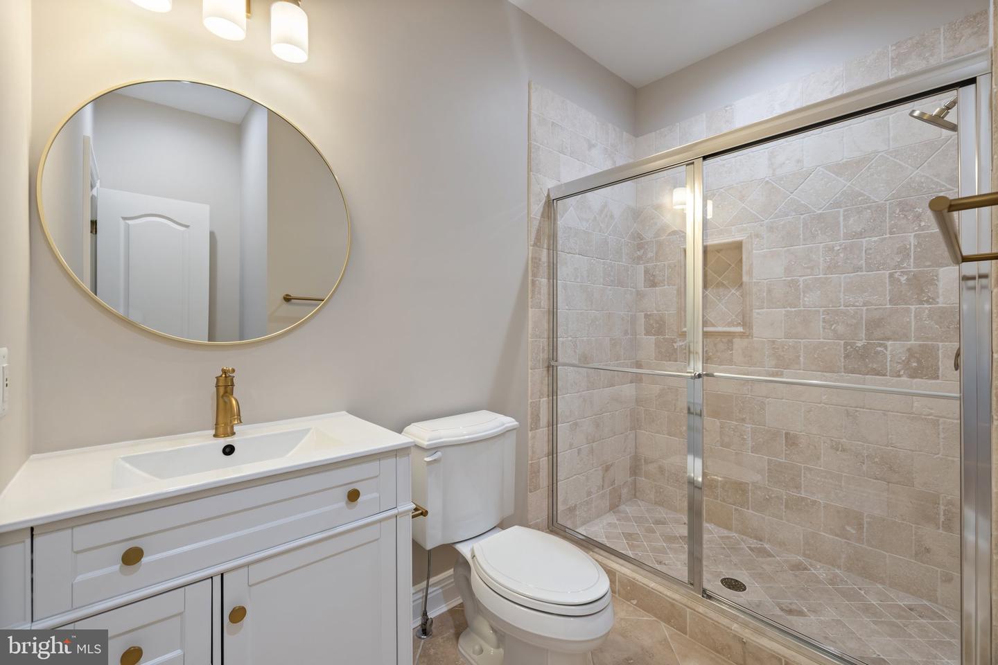 15855 SPYGLASS HILL LOOP, GAINESVILLE, Virginia 20155, 6 Bedrooms Bedrooms, ,5 BathroomsBathrooms,Residential,For sale,15855 SPYGLASS HILL LOOP,VAPW2090296 MLS # VAPW2090296