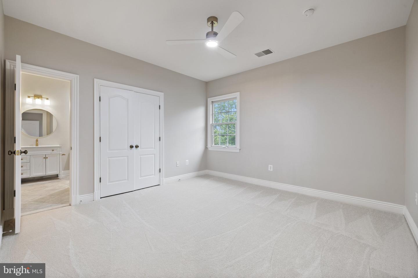 15855 SPYGLASS HILL LOOP, GAINESVILLE, Virginia 20155, 6 Bedrooms Bedrooms, ,5 BathroomsBathrooms,Residential,For sale,15855 SPYGLASS HILL LOOP,VAPW2090296 MLS # VAPW2090296