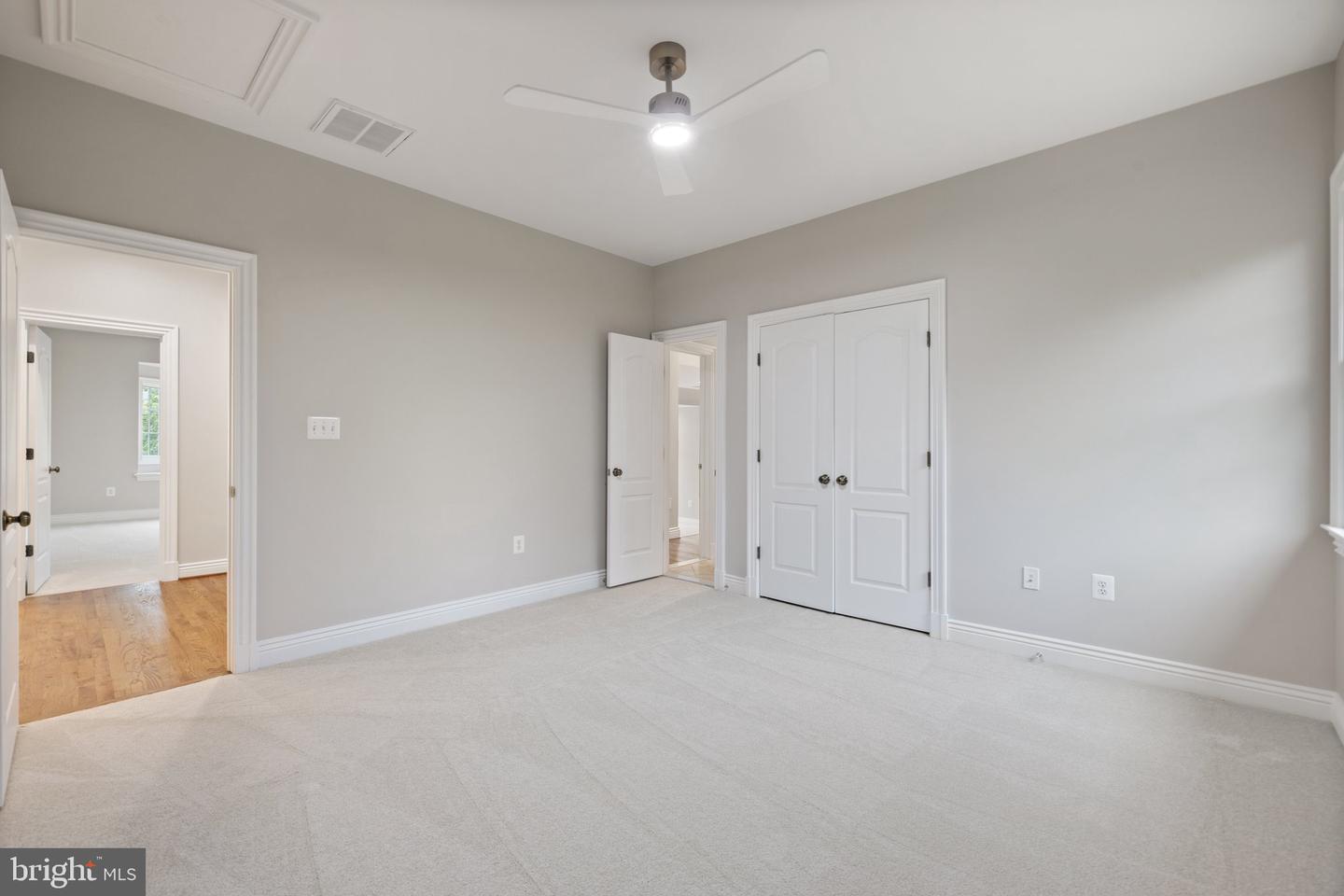 15855 SPYGLASS HILL LOOP, GAINESVILLE, Virginia 20155, 6 Bedrooms Bedrooms, ,5 BathroomsBathrooms,Residential,For sale,15855 SPYGLASS HILL LOOP,VAPW2090296 MLS # VAPW2090296