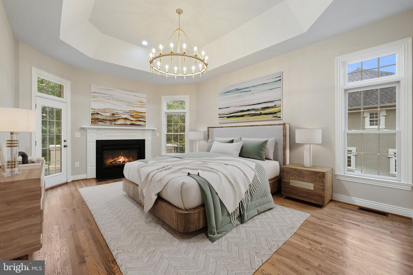 15855 SPYGLASS HILL LOOP, GAINESVILLE, Virginia 20155, 6 Bedrooms Bedrooms, ,5 BathroomsBathrooms,Residential,For sale,15855 SPYGLASS HILL LOOP,VAPW2090296 MLS # VAPW2090296