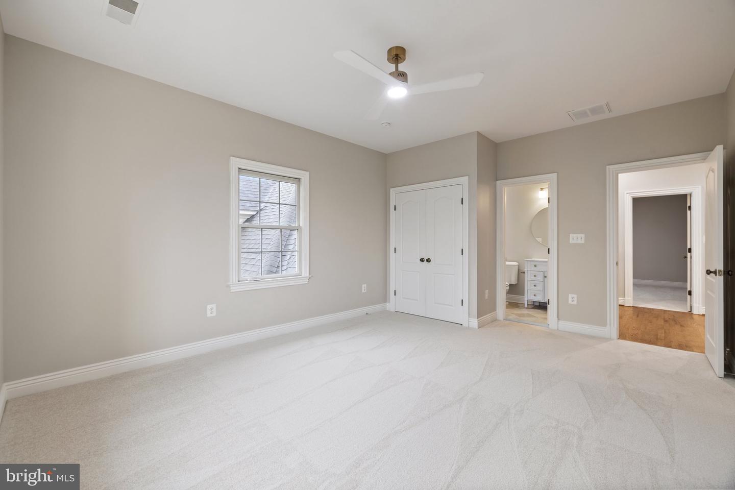 15855 SPYGLASS HILL LOOP, GAINESVILLE, Virginia 20155, 6 Bedrooms Bedrooms, ,5 BathroomsBathrooms,Residential,For sale,15855 SPYGLASS HILL LOOP,VAPW2090296 MLS # VAPW2090296