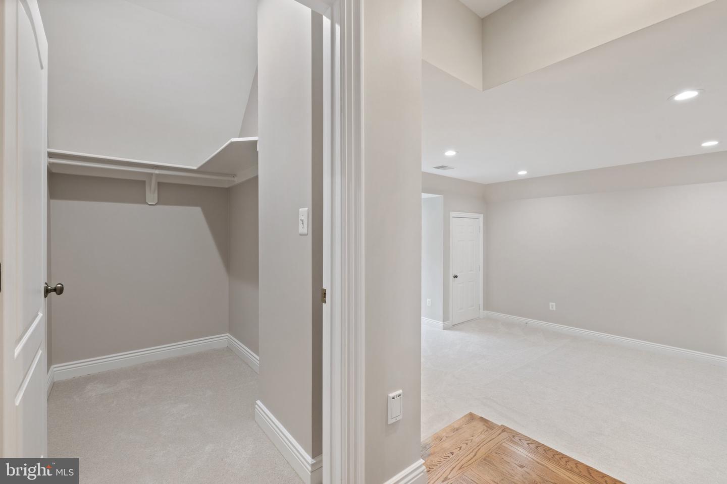 15855 SPYGLASS HILL LOOP, GAINESVILLE, Virginia 20155, 6 Bedrooms Bedrooms, ,5 BathroomsBathrooms,Residential,For sale,15855 SPYGLASS HILL LOOP,VAPW2090296 MLS # VAPW2090296
