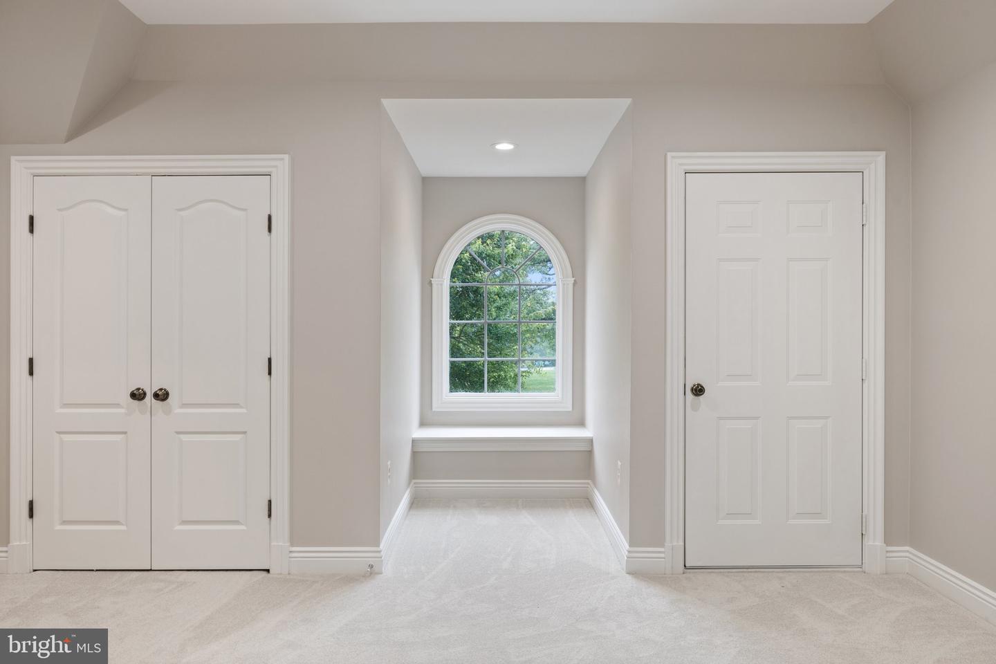 15855 SPYGLASS HILL LOOP, GAINESVILLE, Virginia 20155, 6 Bedrooms Bedrooms, ,5 BathroomsBathrooms,Residential,For sale,15855 SPYGLASS HILL LOOP,VAPW2090296 MLS # VAPW2090296