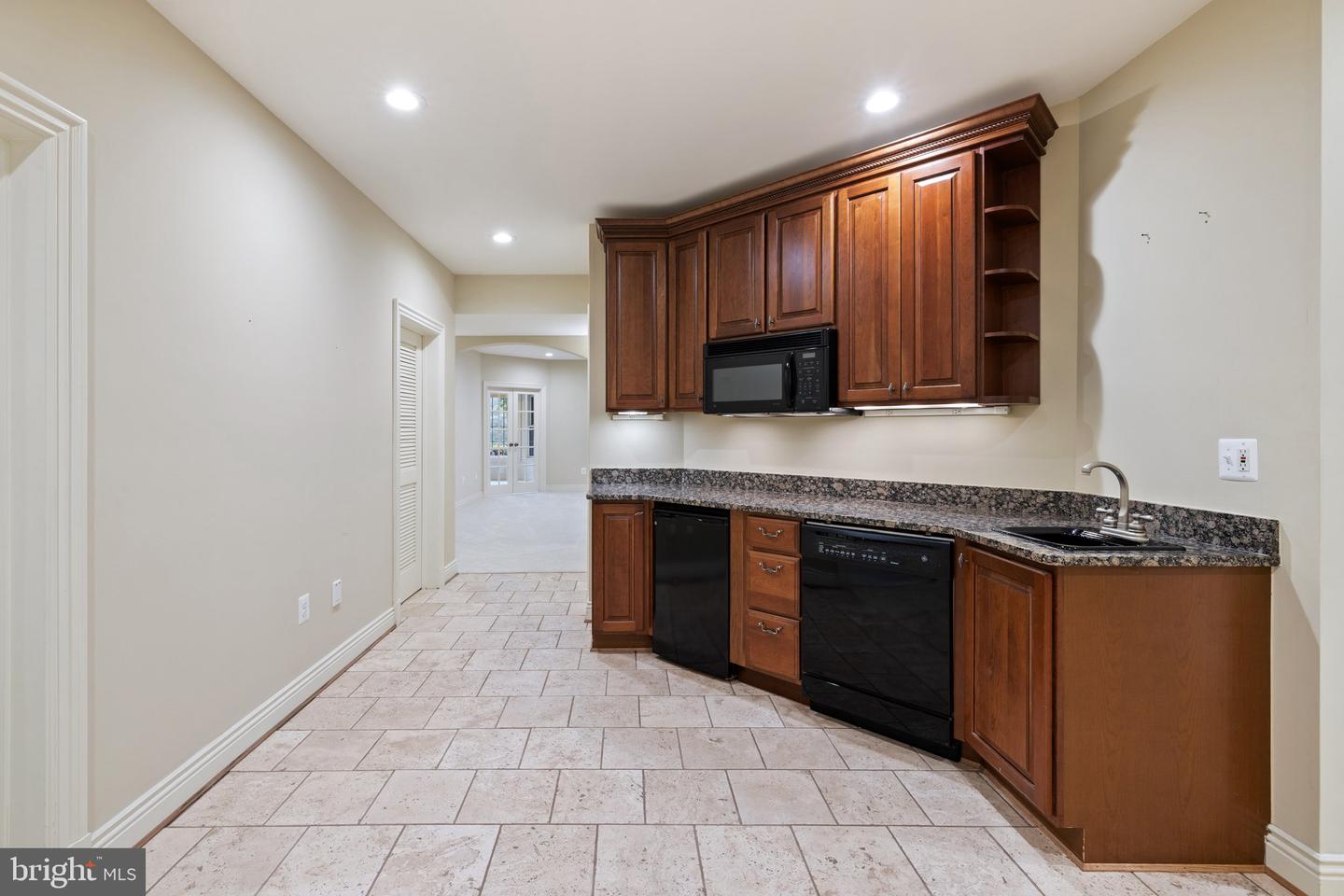 15855 SPYGLASS HILL LOOP, GAINESVILLE, Virginia 20155, 6 Bedrooms Bedrooms, ,5 BathroomsBathrooms,Residential,For sale,15855 SPYGLASS HILL LOOP,VAPW2090296 MLS # VAPW2090296
