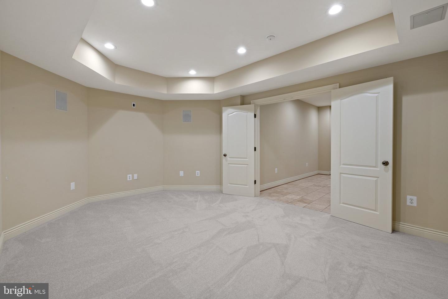 15855 SPYGLASS HILL LOOP, GAINESVILLE, Virginia 20155, 6 Bedrooms Bedrooms, ,5 BathroomsBathrooms,Residential,For sale,15855 SPYGLASS HILL LOOP,VAPW2090296 MLS # VAPW2090296