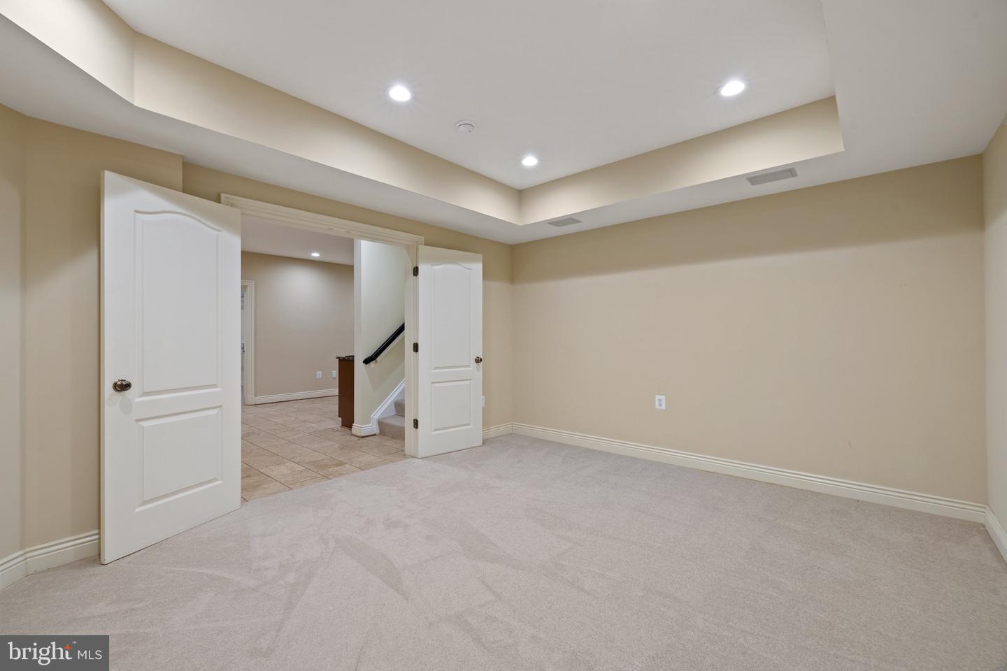 15855 SPYGLASS HILL LOOP, GAINESVILLE, Virginia 20155, 6 Bedrooms Bedrooms, ,5 BathroomsBathrooms,Residential,For sale,15855 SPYGLASS HILL LOOP,VAPW2090296 MLS # VAPW2090296