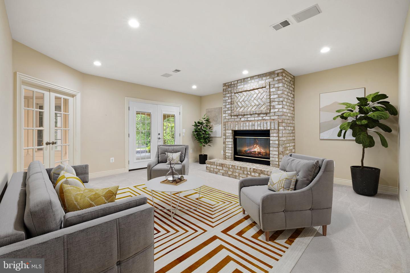 15855 SPYGLASS HILL LOOP, GAINESVILLE, Virginia 20155, 6 Bedrooms Bedrooms, ,5 BathroomsBathrooms,Residential,For sale,15855 SPYGLASS HILL LOOP,VAPW2090296 MLS # VAPW2090296