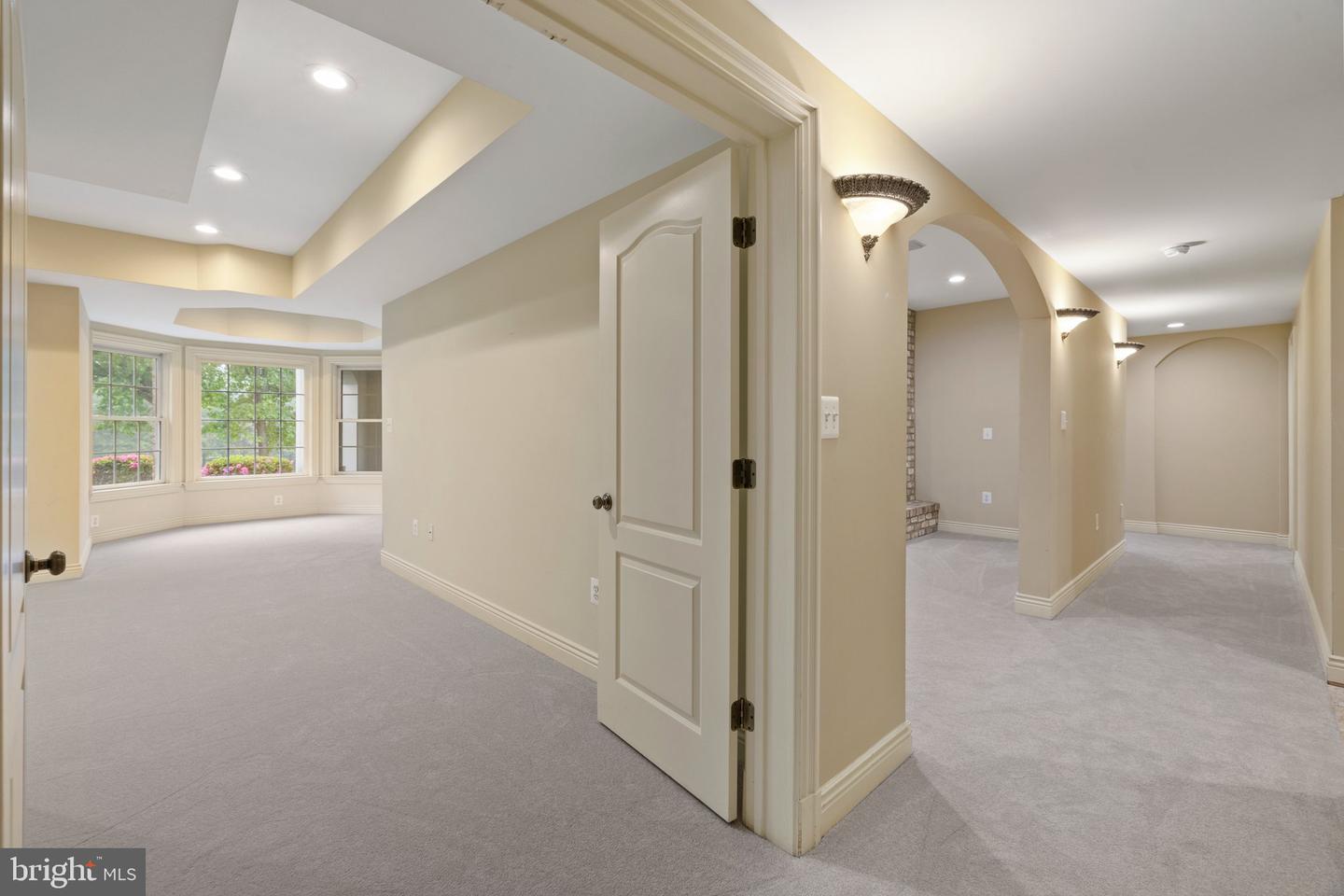 15855 SPYGLASS HILL LOOP, GAINESVILLE, Virginia 20155, 6 Bedrooms Bedrooms, ,5 BathroomsBathrooms,Residential,For sale,15855 SPYGLASS HILL LOOP,VAPW2090296 MLS # VAPW2090296