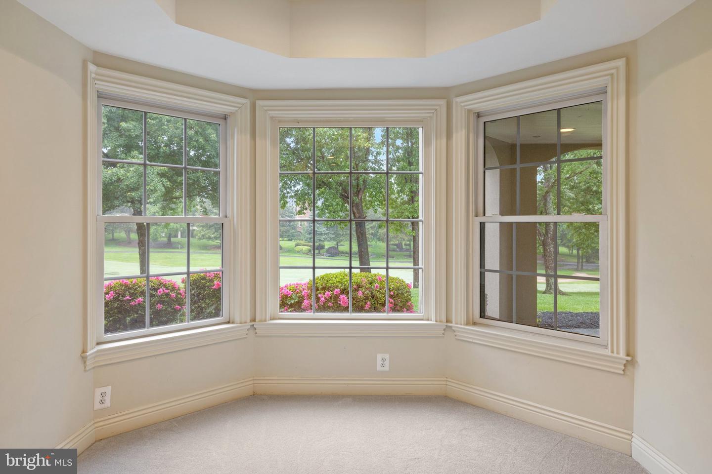 15855 SPYGLASS HILL LOOP, GAINESVILLE, Virginia 20155, 6 Bedrooms Bedrooms, ,5 BathroomsBathrooms,Residential,For sale,15855 SPYGLASS HILL LOOP,VAPW2090296 MLS # VAPW2090296