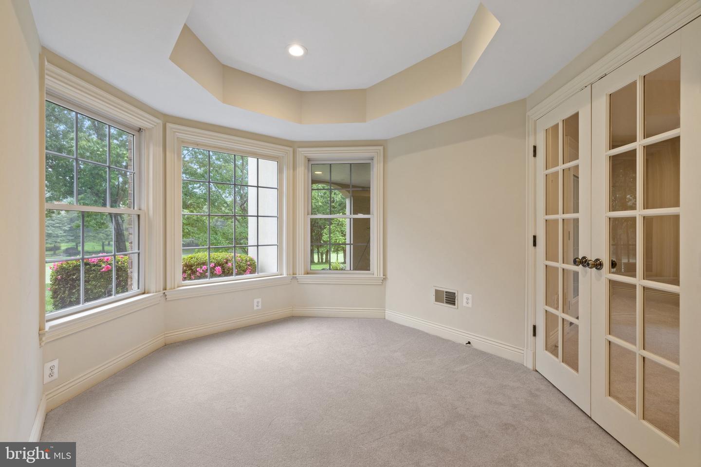 15855 SPYGLASS HILL LOOP, GAINESVILLE, Virginia 20155, 6 Bedrooms Bedrooms, ,5 BathroomsBathrooms,Residential,For sale,15855 SPYGLASS HILL LOOP,VAPW2090296 MLS # VAPW2090296