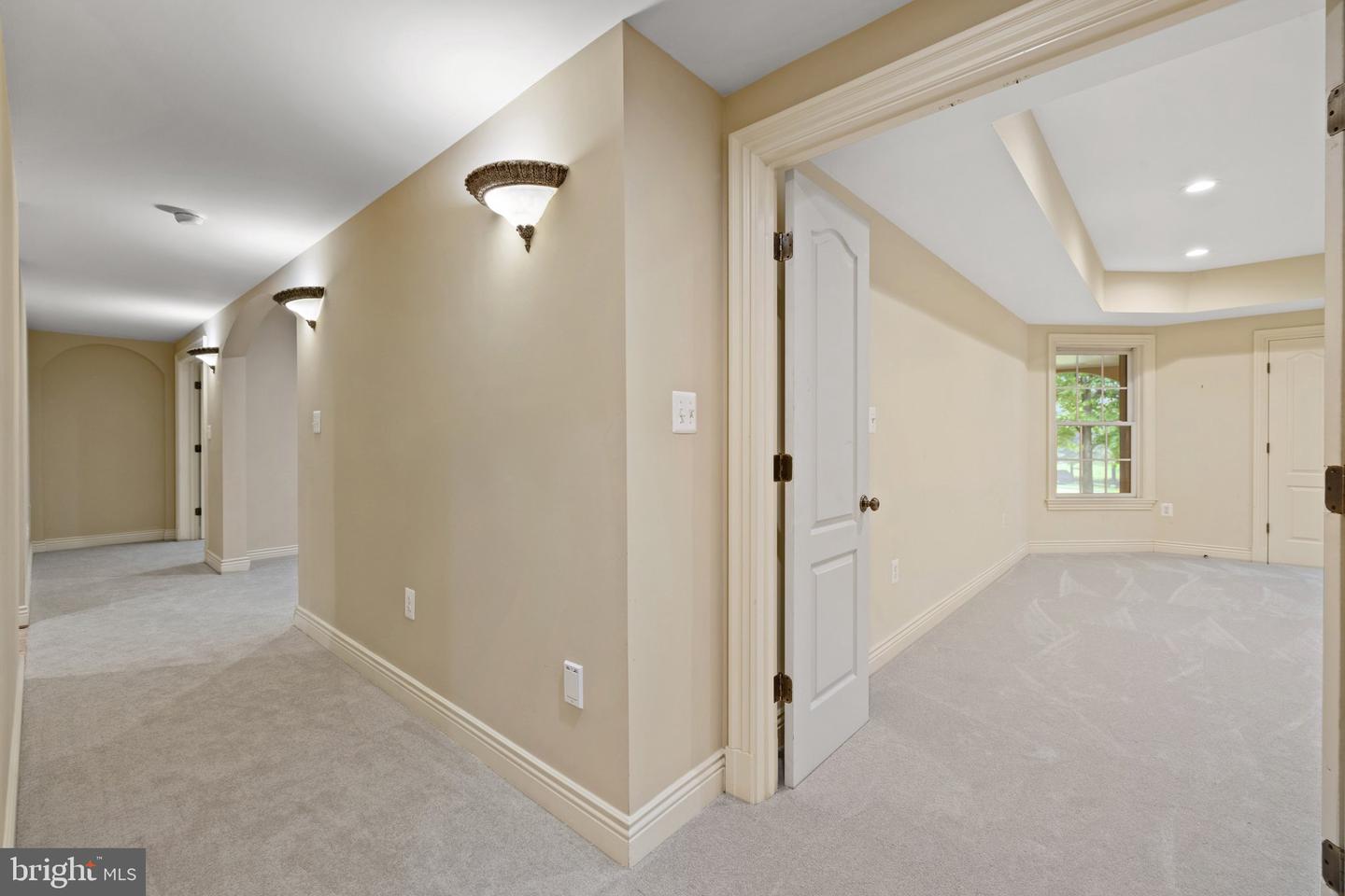 15855 SPYGLASS HILL LOOP, GAINESVILLE, Virginia 20155, 6 Bedrooms Bedrooms, ,5 BathroomsBathrooms,Residential,For sale,15855 SPYGLASS HILL LOOP,VAPW2090296 MLS # VAPW2090296