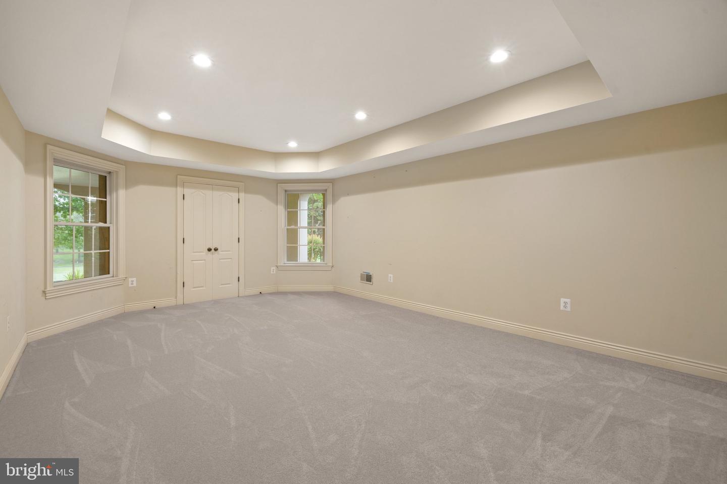 15855 SPYGLASS HILL LOOP, GAINESVILLE, Virginia 20155, 6 Bedrooms Bedrooms, ,5 BathroomsBathrooms,Residential,For sale,15855 SPYGLASS HILL LOOP,VAPW2090296 MLS # VAPW2090296