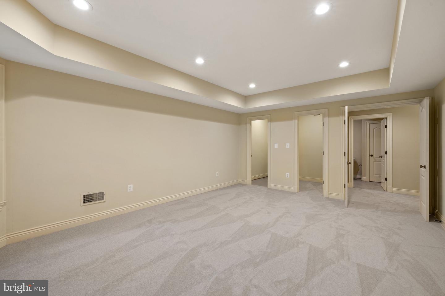 15855 SPYGLASS HILL LOOP, GAINESVILLE, Virginia 20155, 6 Bedrooms Bedrooms, ,5 BathroomsBathrooms,Residential,For sale,15855 SPYGLASS HILL LOOP,VAPW2090296 MLS # VAPW2090296