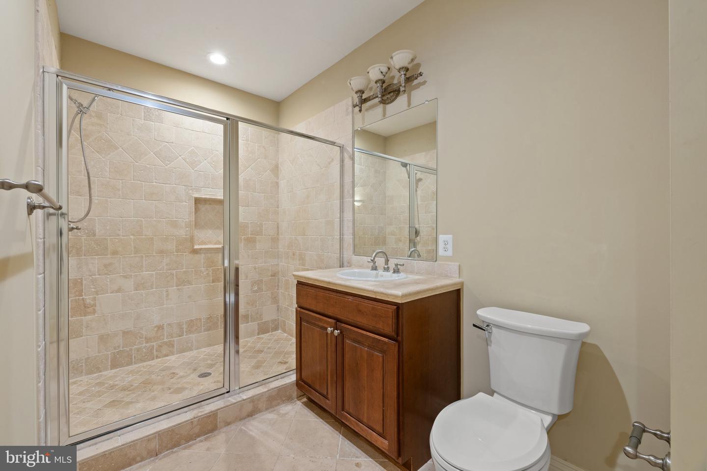 15855 SPYGLASS HILL LOOP, GAINESVILLE, Virginia 20155, 6 Bedrooms Bedrooms, ,5 BathroomsBathrooms,Residential,For sale,15855 SPYGLASS HILL LOOP,VAPW2090296 MLS # VAPW2090296