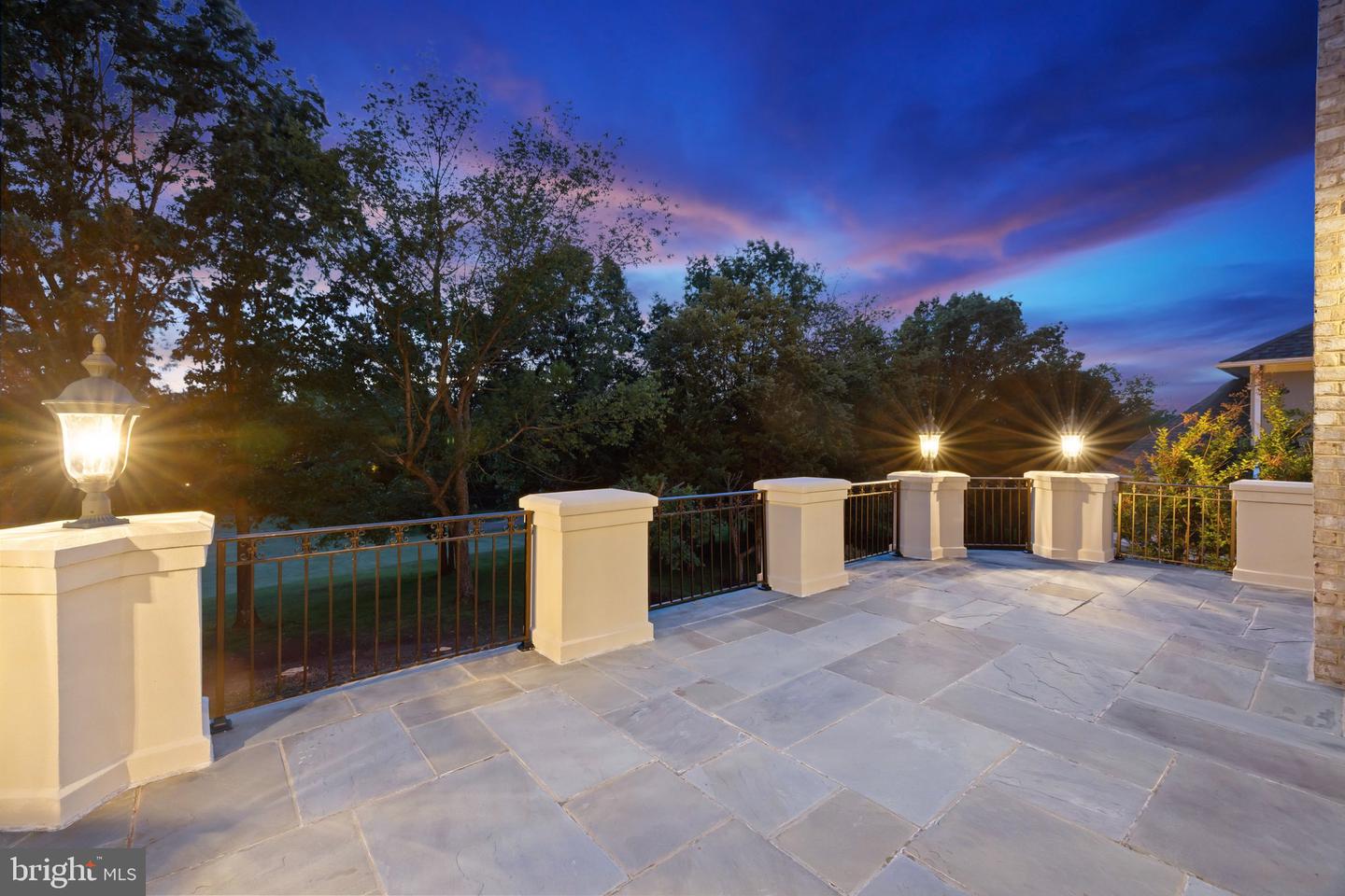 15855 SPYGLASS HILL LOOP, GAINESVILLE, Virginia 20155, 6 Bedrooms Bedrooms, ,5 BathroomsBathrooms,Residential,For sale,15855 SPYGLASS HILL LOOP,VAPW2090296 MLS # VAPW2090296
