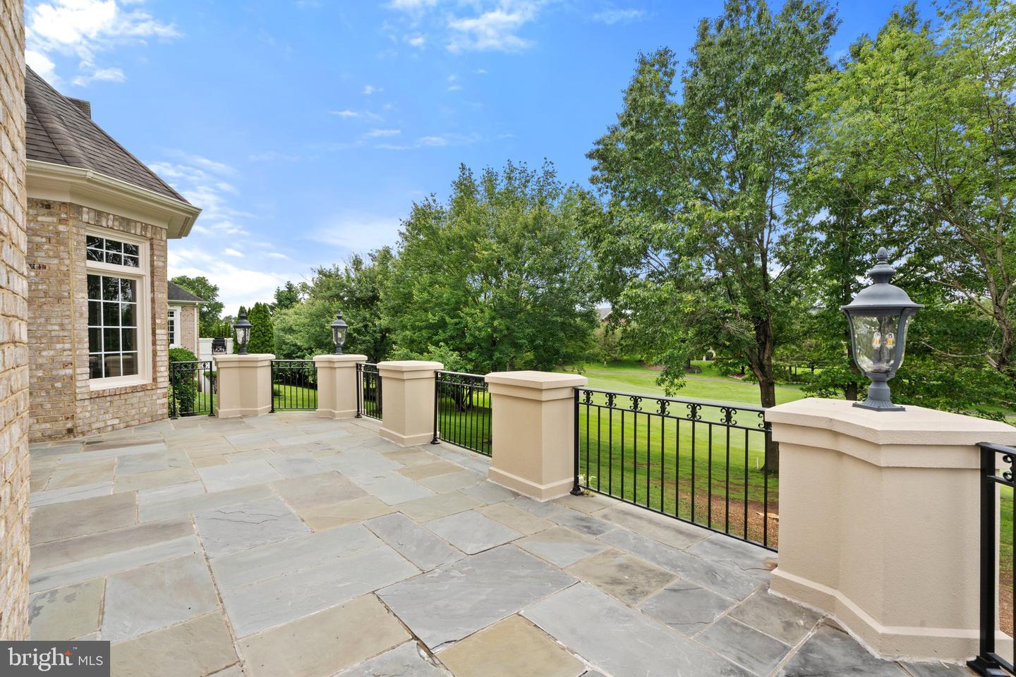 15855 SPYGLASS HILL LOOP, GAINESVILLE, Virginia 20155, 6 Bedrooms Bedrooms, ,5 BathroomsBathrooms,Residential,For sale,15855 SPYGLASS HILL LOOP,VAPW2090296 MLS # VAPW2090296