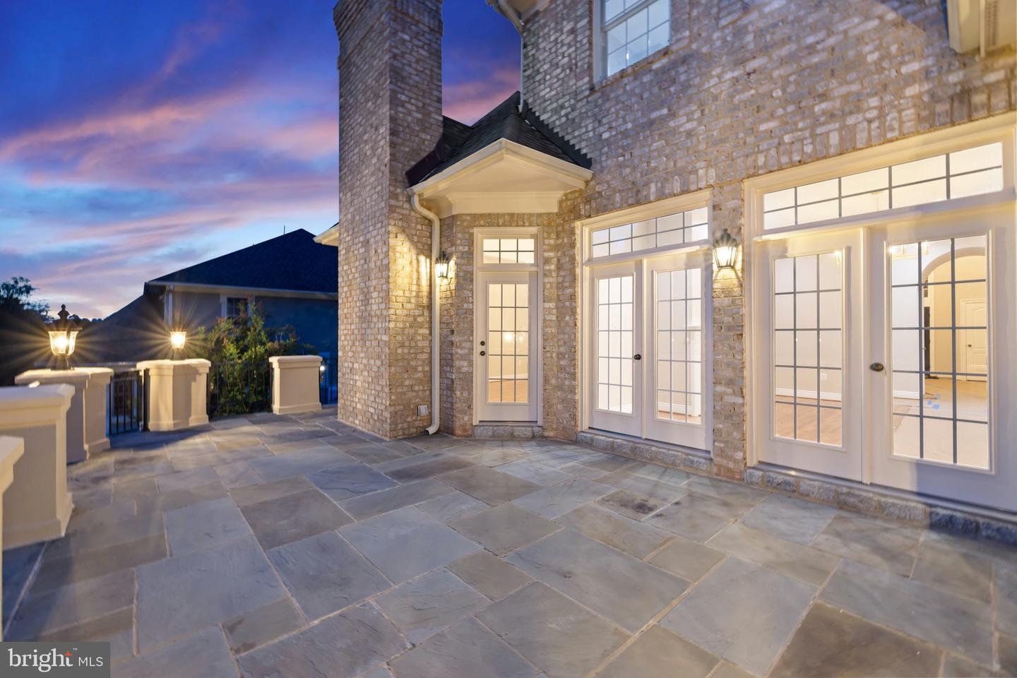 15855 SPYGLASS HILL LOOP, GAINESVILLE, Virginia 20155, 6 Bedrooms Bedrooms, ,5 BathroomsBathrooms,Residential,For sale,15855 SPYGLASS HILL LOOP,VAPW2090296 MLS # VAPW2090296