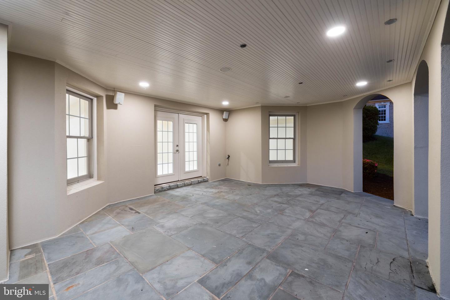 15855 SPYGLASS HILL LOOP, GAINESVILLE, Virginia 20155, 6 Bedrooms Bedrooms, ,5 BathroomsBathrooms,Residential,For sale,15855 SPYGLASS HILL LOOP,VAPW2090296 MLS # VAPW2090296