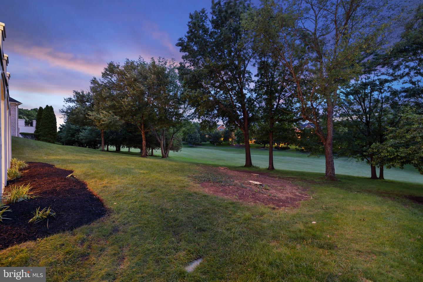 15855 SPYGLASS HILL LOOP, GAINESVILLE, Virginia 20155, 6 Bedrooms Bedrooms, ,5 BathroomsBathrooms,Residential,For sale,15855 SPYGLASS HILL LOOP,VAPW2090296 MLS # VAPW2090296