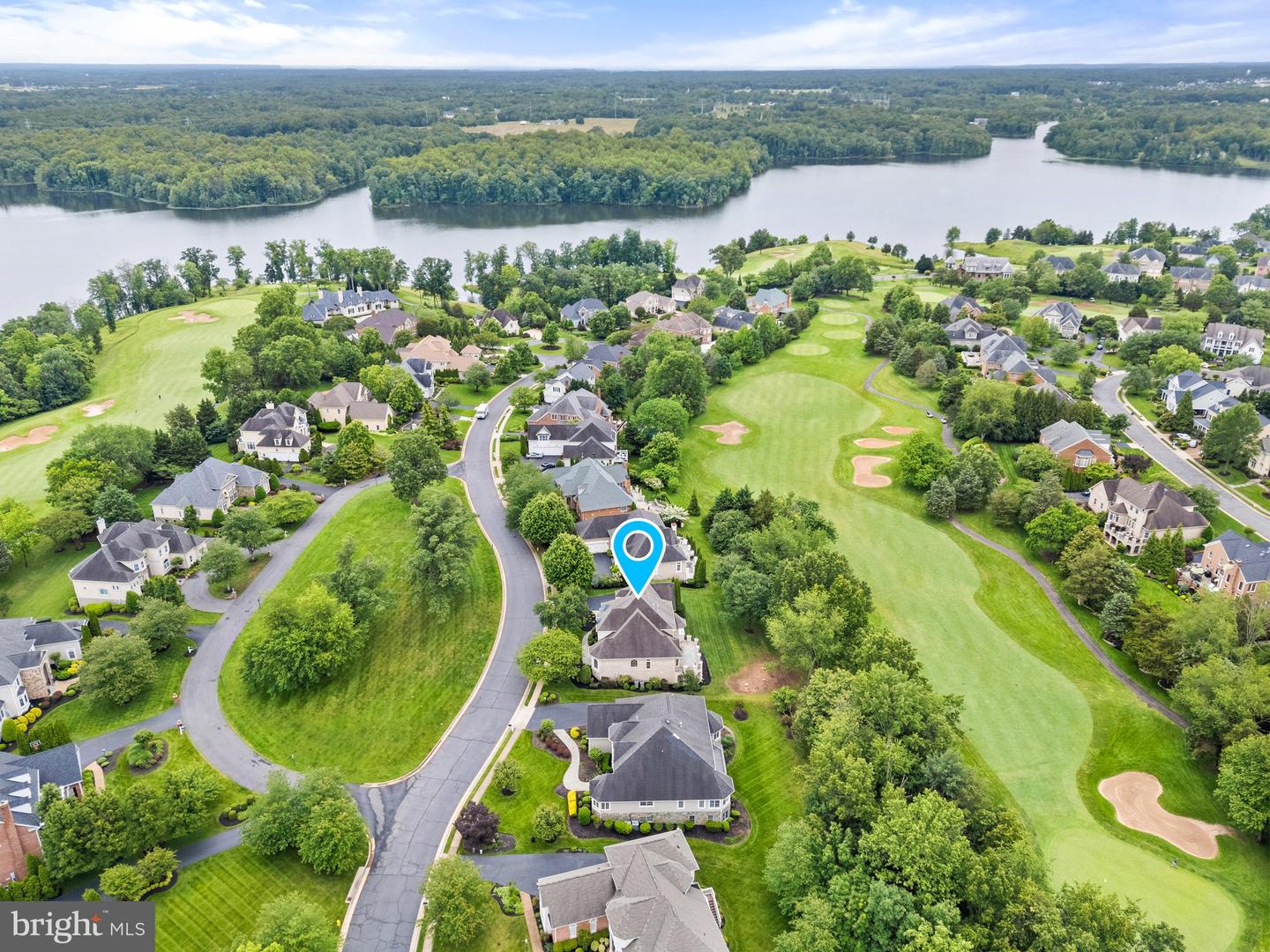 15855 SPYGLASS HILL LOOP, GAINESVILLE, Virginia 20155, 6 Bedrooms Bedrooms, ,5 BathroomsBathrooms,Residential,For sale,15855 SPYGLASS HILL LOOP,VAPW2090296 MLS # VAPW2090296