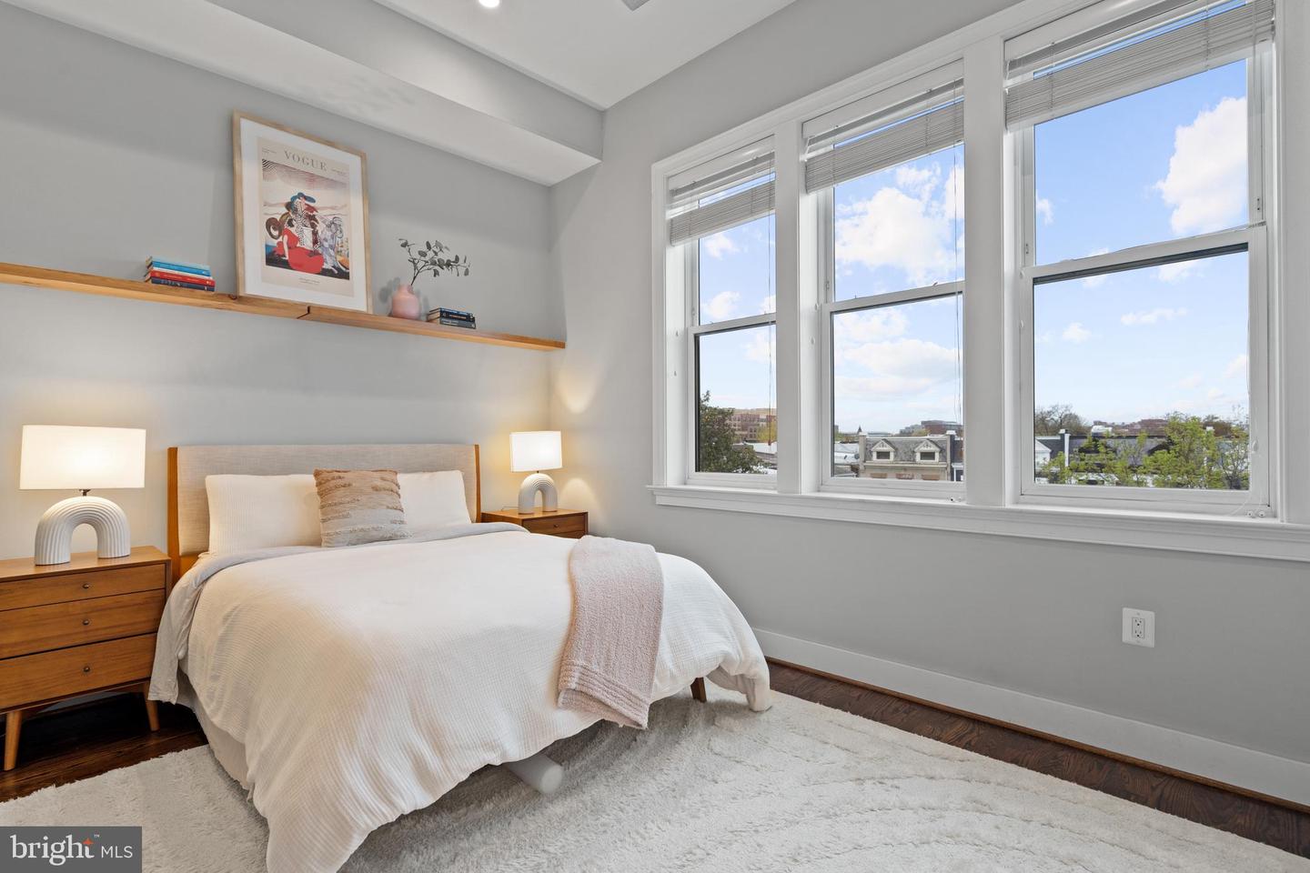 913 12TH ST NE #4, WASHINGTON, District Of Columbia 20002, 2 Bedrooms Bedrooms, ,2 BathroomsBathrooms,Residential,For sale,913 12TH ST NE #4,DCDC2193428 MLS # DCDC2193428