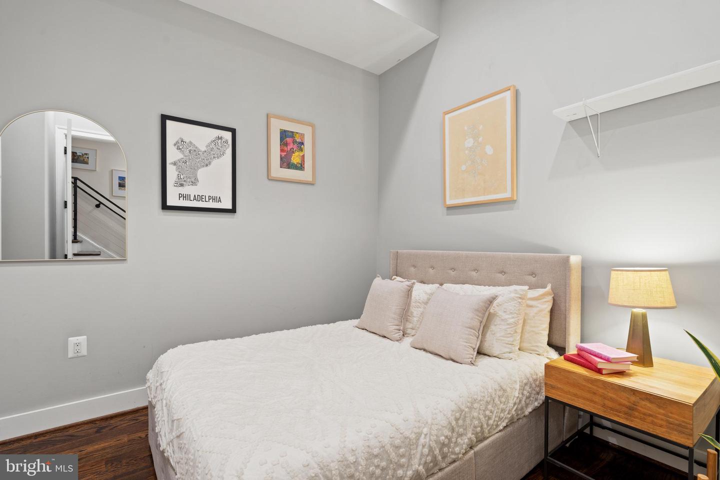 913 12TH ST NE #4, WASHINGTON, District Of Columbia 20002, 2 Bedrooms Bedrooms, ,2 BathroomsBathrooms,Residential,For sale,913 12TH ST NE #4,DCDC2193428 MLS # DCDC2193428