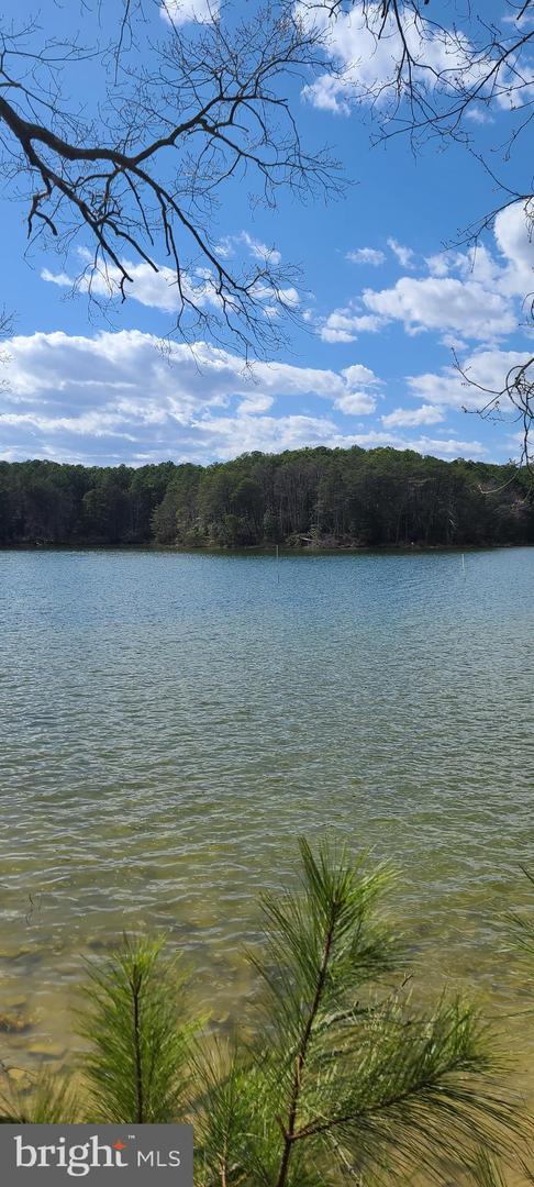 922 SKIPJACK RD, KINSALE, Virginia 22488, 2 Bedrooms Bedrooms, 5 Rooms Rooms,1 BathroomBathrooms,Residential,For sale,922 SKIPJACK RD,VAWE2008594 MLS # VAWE2008594