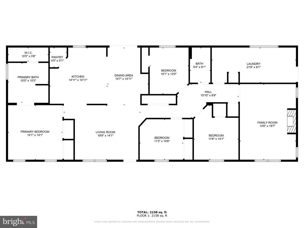 8349 SQUIRES LN, WARRENTON, Virginia, 4 Bedrooms Bedrooms, ,2 BathroomsBathrooms,Residential,8349 SQUIRES LN,VAFQ2016962 MLS # VAFQ2016962
