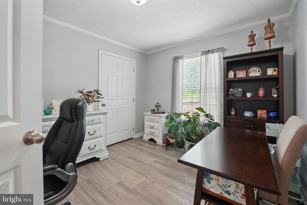 8349 SQUIRES LN, WARRENTON, Virginia, 4 Bedrooms Bedrooms, ,2 BathroomsBathrooms,Residential,8349 SQUIRES LN,VAFQ2016962 MLS # VAFQ2016962