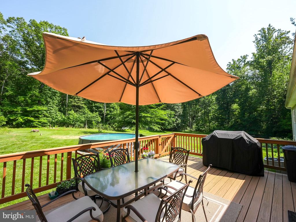 8349 SQUIRES LN, WARRENTON, Virginia, 4 Bedrooms Bedrooms, ,2 BathroomsBathrooms,Residential,8349 SQUIRES LN,VAFQ2016962 MLS # VAFQ2016962
