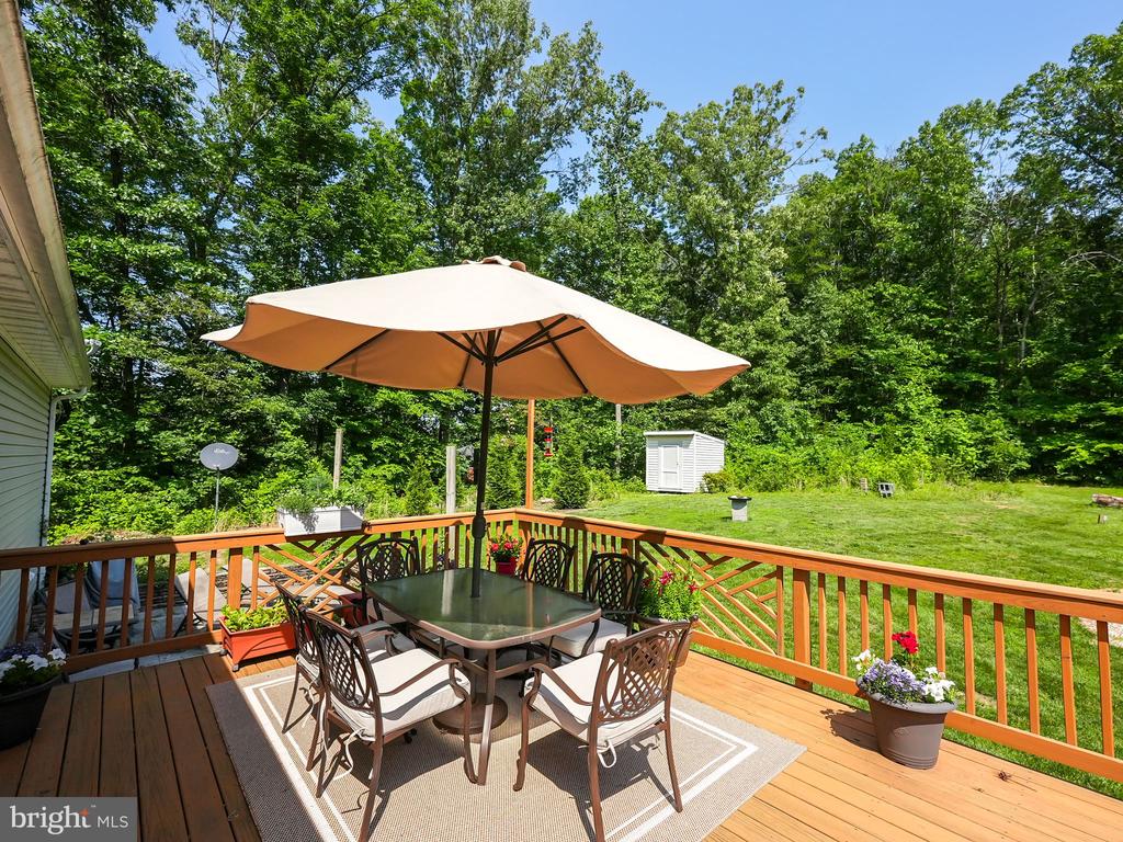 8349 SQUIRES LN, WARRENTON, Virginia, 4 Bedrooms Bedrooms, ,2 BathroomsBathrooms,Residential,8349 SQUIRES LN,VAFQ2016962 MLS # VAFQ2016962