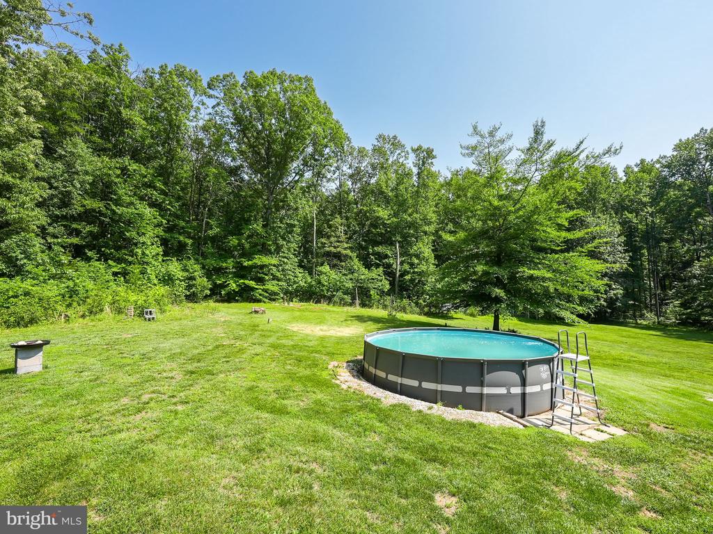 8349 SQUIRES LN, WARRENTON, Virginia, 4 Bedrooms Bedrooms, ,2 BathroomsBathrooms,Residential,8349 SQUIRES LN,VAFQ2016962 MLS # VAFQ2016962