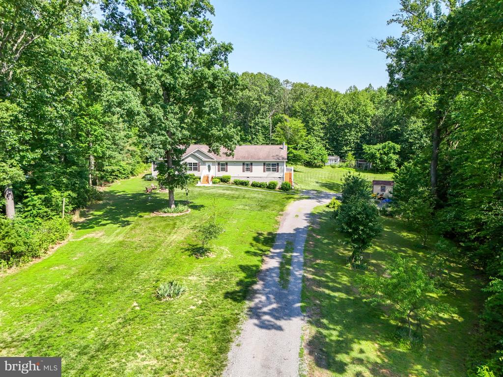 8349 SQUIRES LN, WARRENTON, Virginia, 4 Bedrooms Bedrooms, ,2 BathroomsBathrooms,Residential,8349 SQUIRES LN,VAFQ2016962 MLS # VAFQ2016962