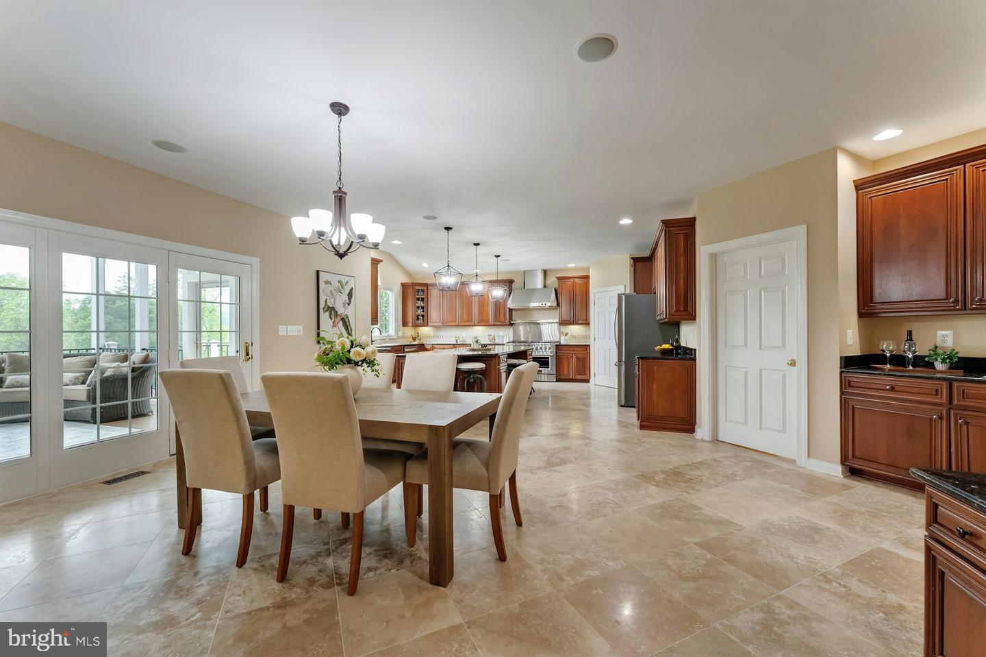 18102 EAGLESHAM CT, LEESBURG, Virginia 20175, 5 Bedrooms Bedrooms, ,5 BathroomsBathrooms,Residential,For sale,18102 EAGLESHAM CT,VALO2092994 MLS # VALO2092994