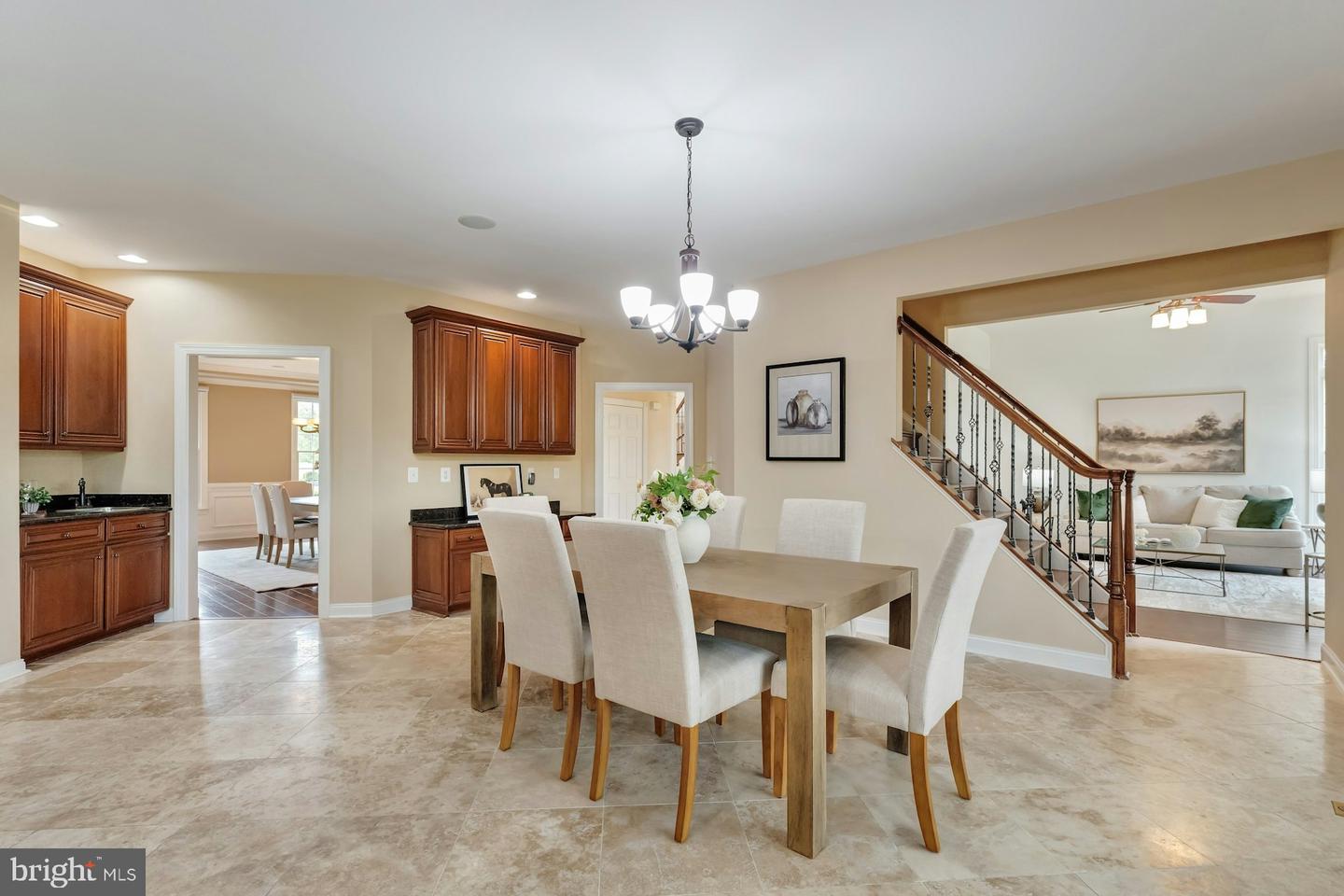 18102 EAGLESHAM CT, LEESBURG, Virginia 20175, 5 Bedrooms Bedrooms, ,5 BathroomsBathrooms,Residential,For sale,18102 EAGLESHAM CT,VALO2092994 MLS # VALO2092994