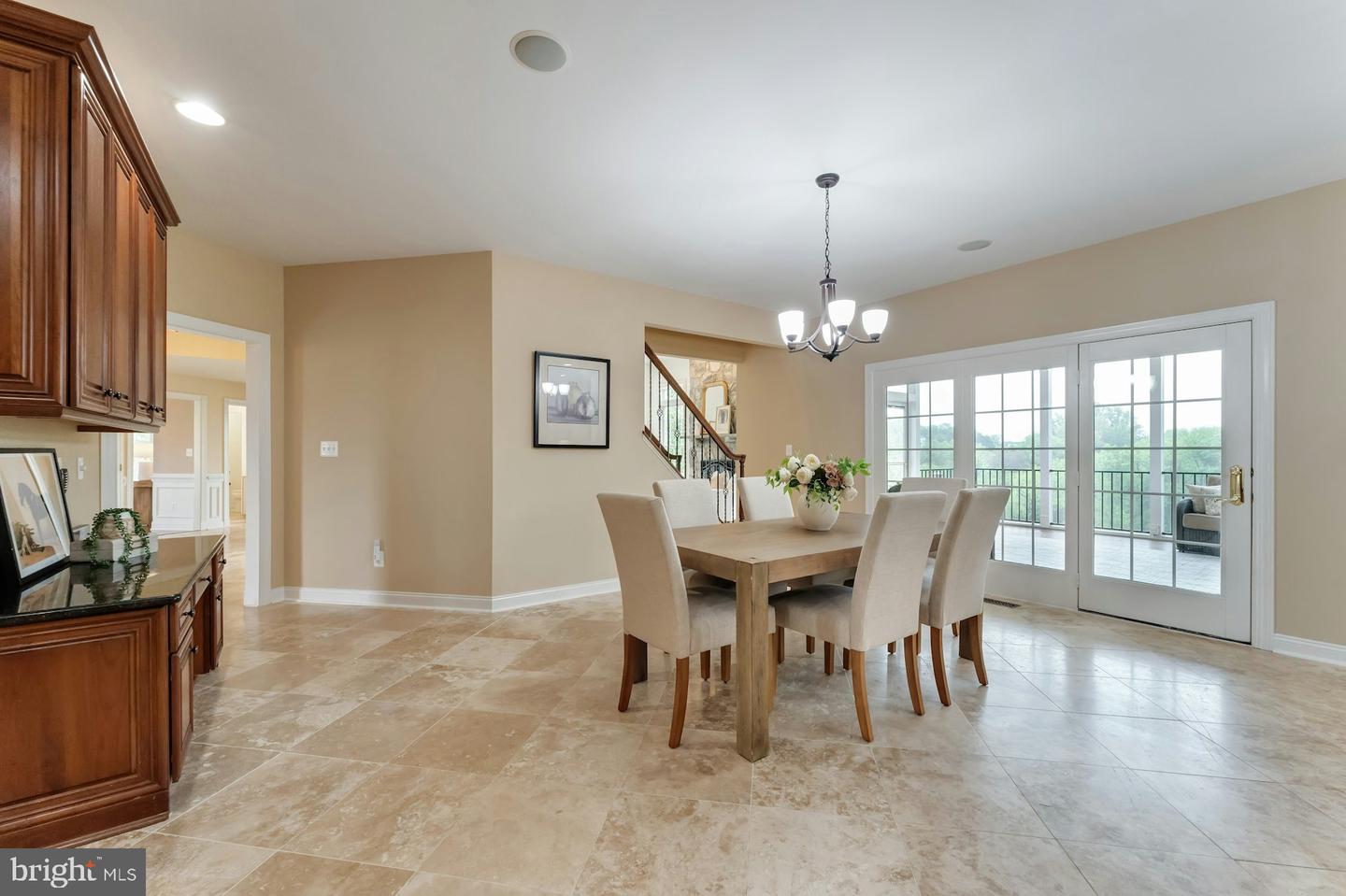 18102 EAGLESHAM CT, LEESBURG, Virginia 20175, 5 Bedrooms Bedrooms, ,5 BathroomsBathrooms,Residential,For sale,18102 EAGLESHAM CT,VALO2092994 MLS # VALO2092994