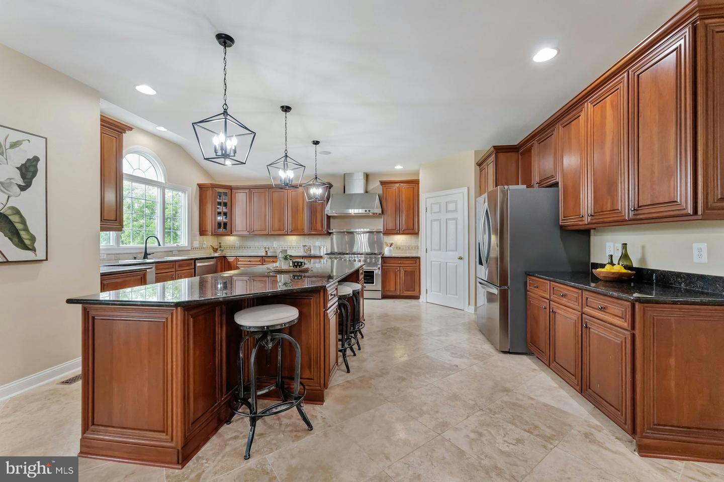 18102 EAGLESHAM CT, LEESBURG, Virginia 20175, 5 Bedrooms Bedrooms, ,5 BathroomsBathrooms,Residential,For sale,18102 EAGLESHAM CT,VALO2092994 MLS # VALO2092994