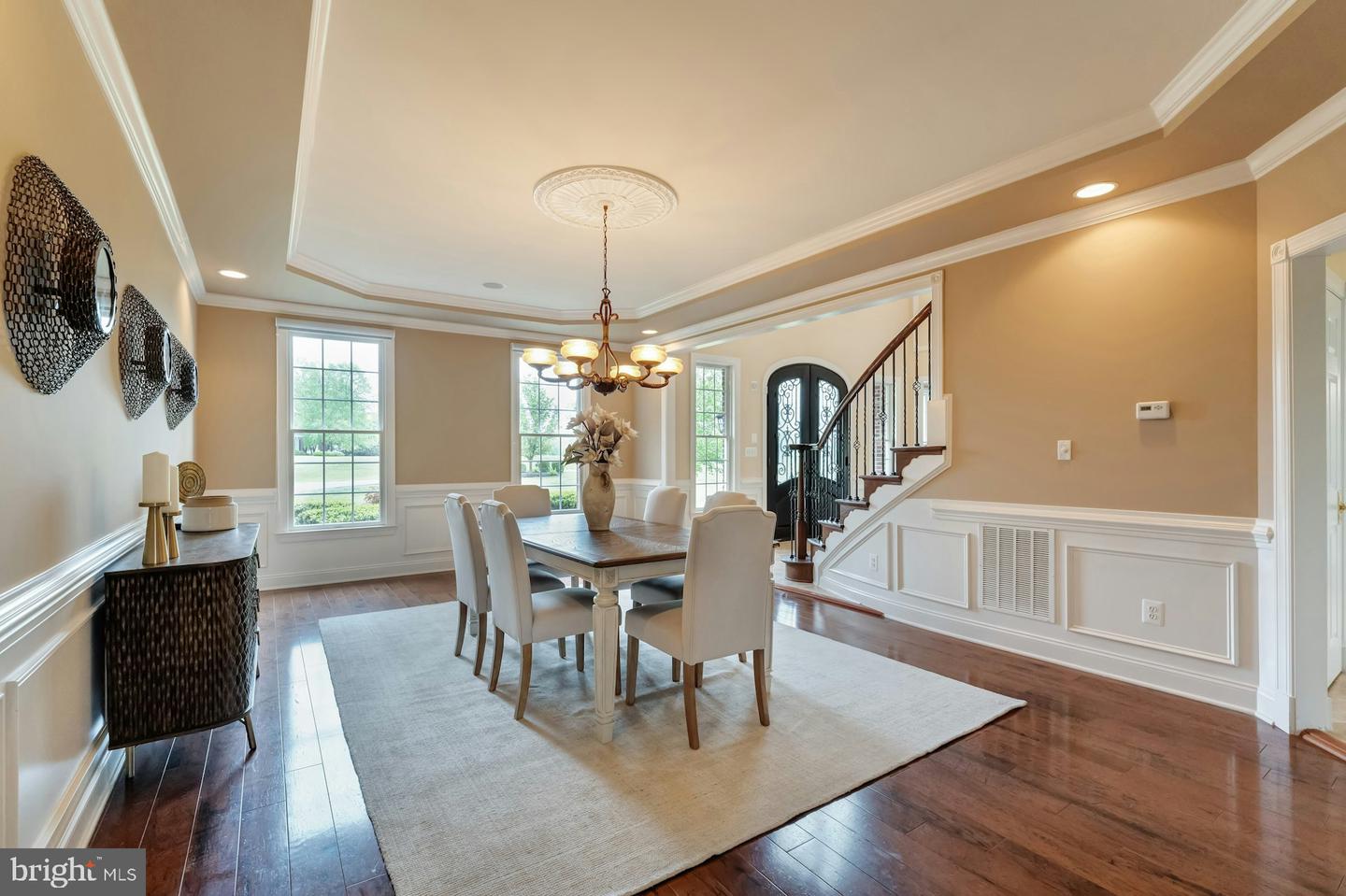 18102 EAGLESHAM CT, LEESBURG, Virginia 20175, 5 Bedrooms Bedrooms, ,5 BathroomsBathrooms,Residential,For sale,18102 EAGLESHAM CT,VALO2092994 MLS # VALO2092994