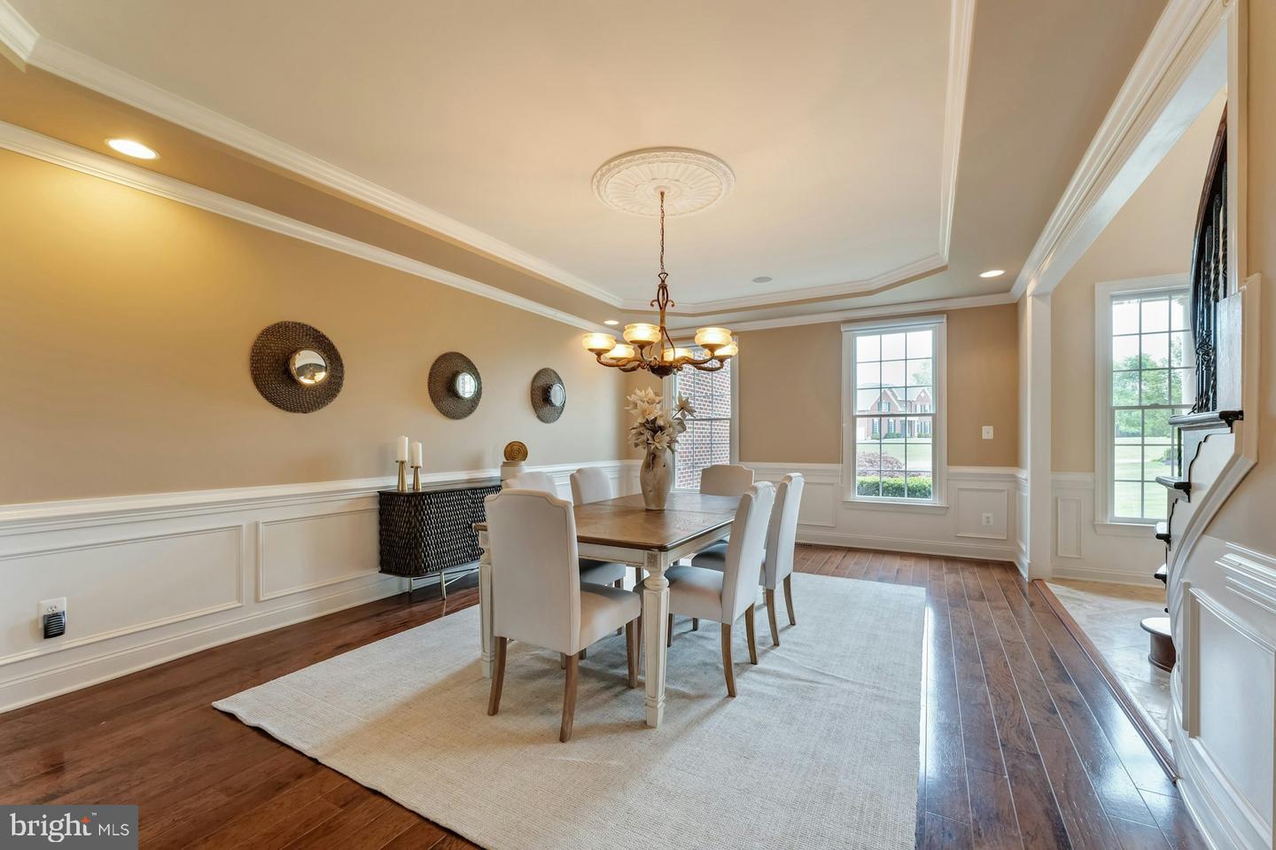 18102 EAGLESHAM CT, LEESBURG, Virginia 20175, 5 Bedrooms Bedrooms, ,5 BathroomsBathrooms,Residential,For sale,18102 EAGLESHAM CT,VALO2092994 MLS # VALO2092994