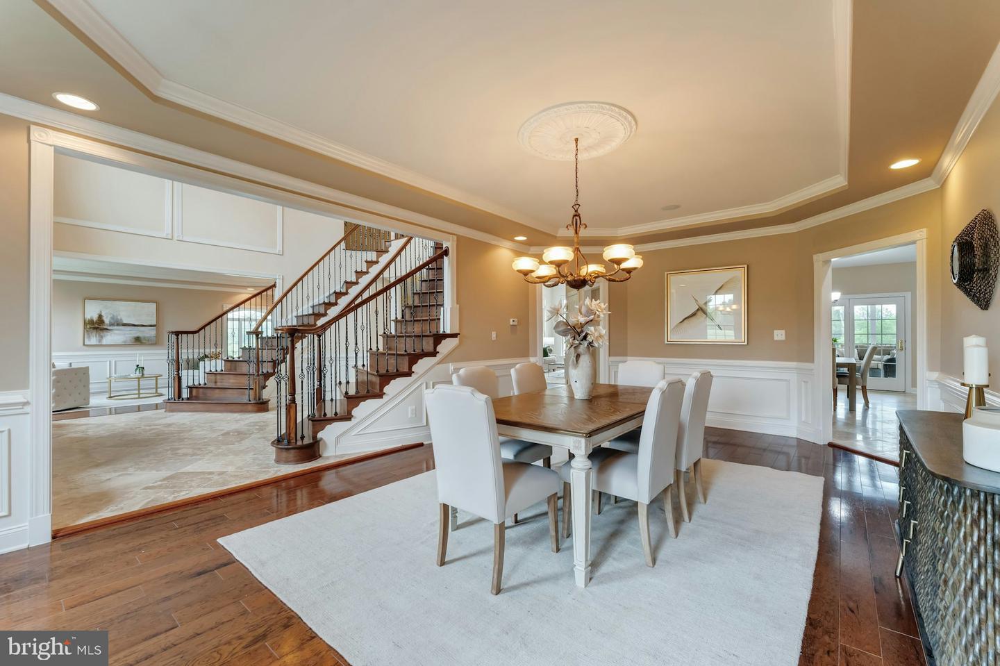 18102 EAGLESHAM CT, LEESBURG, Virginia 20175, 5 Bedrooms Bedrooms, ,5 BathroomsBathrooms,Residential,For sale,18102 EAGLESHAM CT,VALO2092994 MLS # VALO2092994