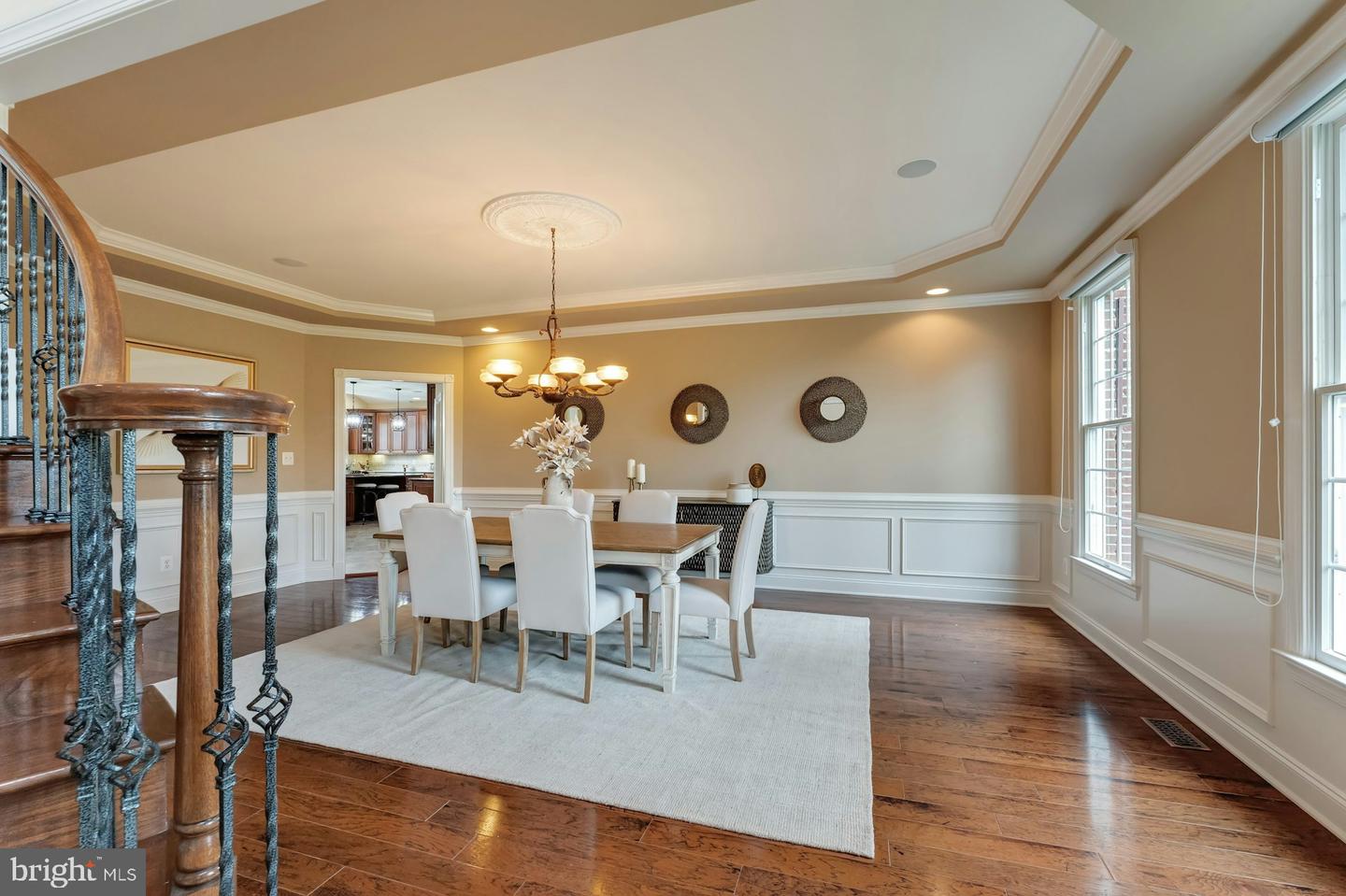 18102 EAGLESHAM CT, LEESBURG, Virginia 20175, 5 Bedrooms Bedrooms, ,5 BathroomsBathrooms,Residential,For sale,18102 EAGLESHAM CT,VALO2092994 MLS # VALO2092994