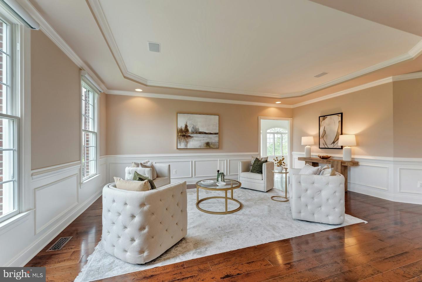 18102 EAGLESHAM CT, LEESBURG, Virginia 20175, 5 Bedrooms Bedrooms, ,5 BathroomsBathrooms,Residential,For sale,18102 EAGLESHAM CT,VALO2092994 MLS # VALO2092994