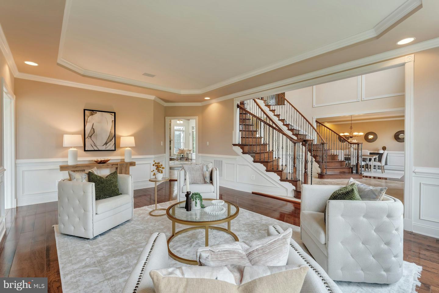 18102 EAGLESHAM CT, LEESBURG, Virginia 20175, 5 Bedrooms Bedrooms, ,5 BathroomsBathrooms,Residential,For sale,18102 EAGLESHAM CT,VALO2092994 MLS # VALO2092994