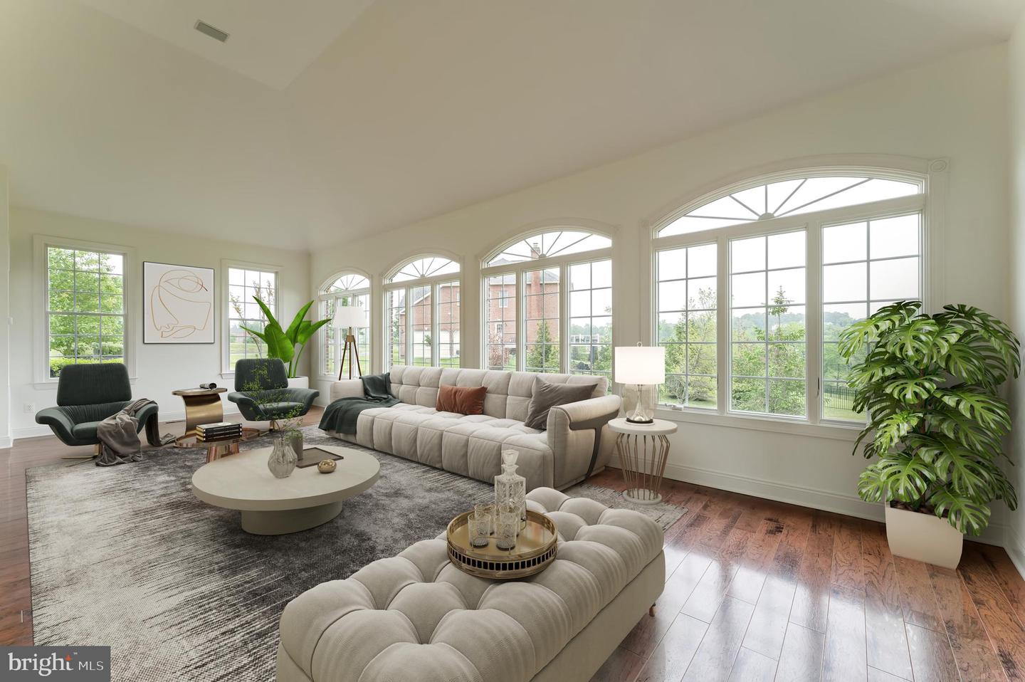 18102 EAGLESHAM CT, LEESBURG, Virginia 20175, 5 Bedrooms Bedrooms, ,5 BathroomsBathrooms,Residential,For sale,18102 EAGLESHAM CT,VALO2092994 MLS # VALO2092994