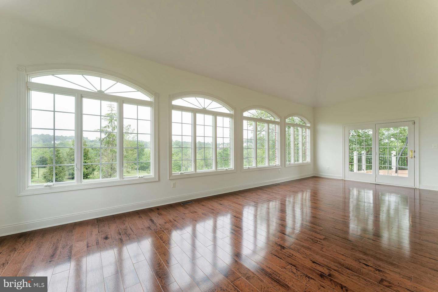 18102 EAGLESHAM CT, LEESBURG, Virginia 20175, 5 Bedrooms Bedrooms, ,5 BathroomsBathrooms,Residential,For sale,18102 EAGLESHAM CT,VALO2092994 MLS # VALO2092994